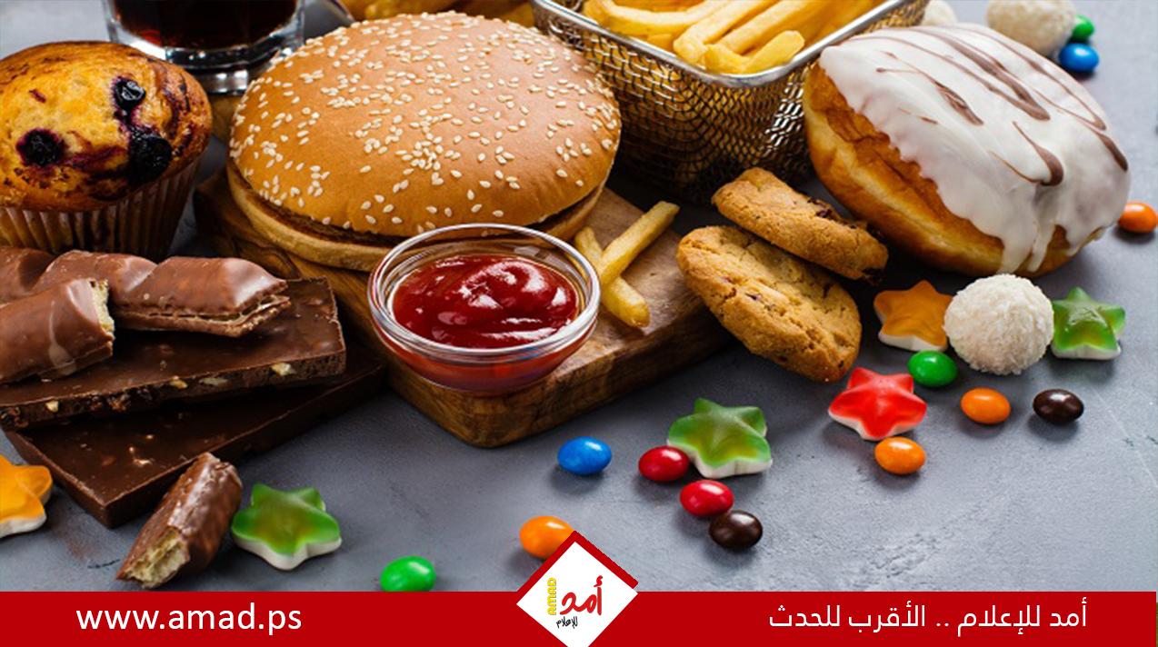 7 أطعمة تساعدك على البقاء نشيطا