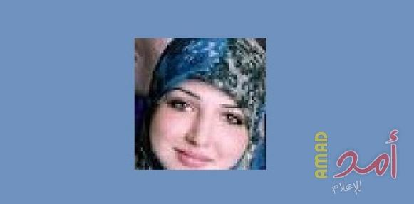 نور الإيمان يُحيي القلوب