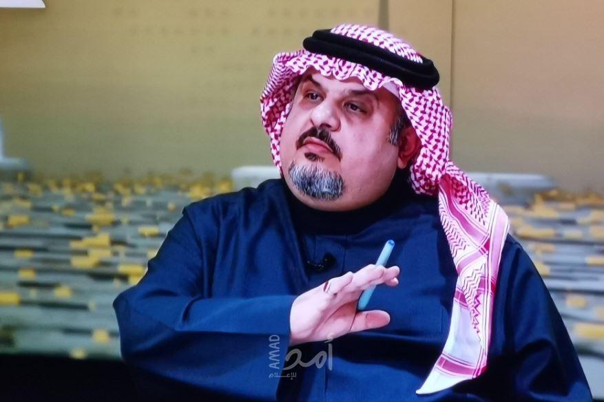 في سابقة نادرة..أمير سعودي يشن هجوما لاذعا على أمريكا - فيديو