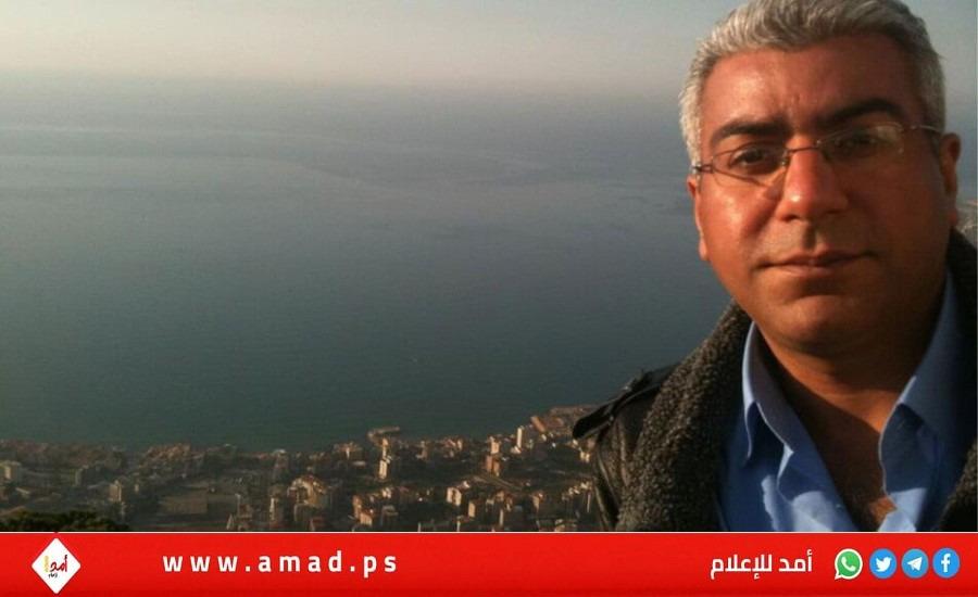 بعد اتهامه سليماني بالقتل وانتقاد خامنئي.. القضاء العراقي يأمر بتوقيف الكاتب سرمد الطائي