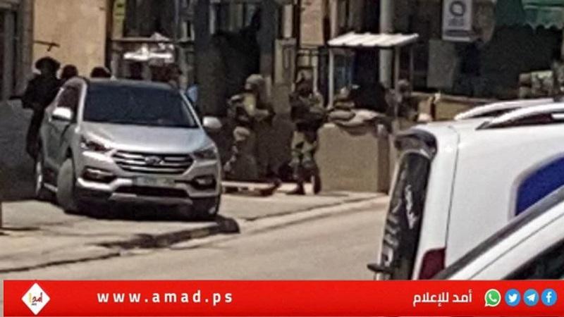 "العمل النسائي" بالديمقراطية يدين جريمة الاحتلال بحق الشابة إيمان عودة