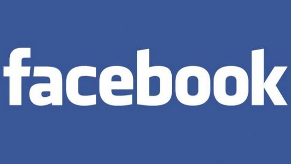 فيسبوك تحدث نظام الإحصائيات لصفحات شبكتها الاجتماعية