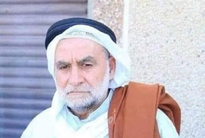 محكمة الاحتلال تجدّد الاعتقال الإداري للأسير حسام حرب