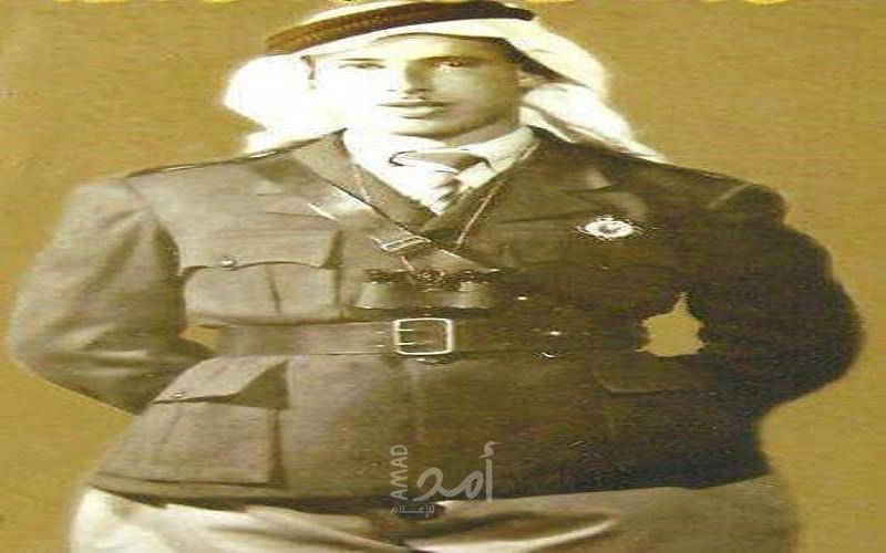 في رسالة من مواطن إلى بلدية غزة: نرفض تغيير شارع الشهيد مدحت الوحيدي إلى ماليزيا
