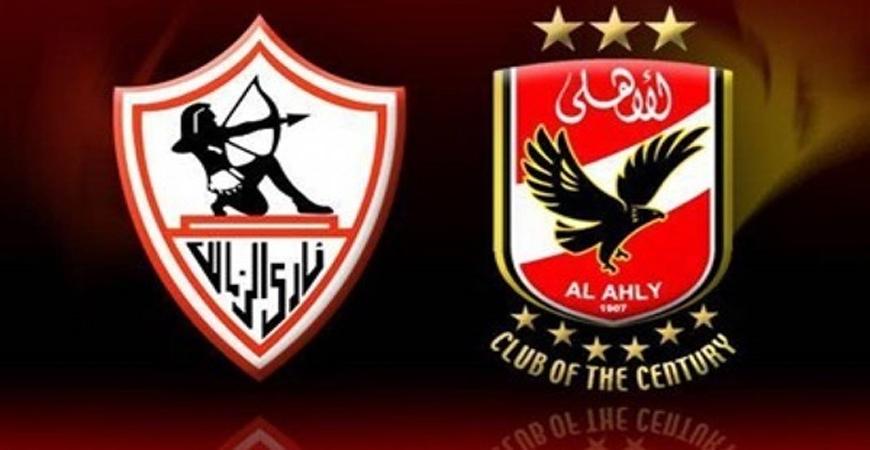 ميرور الإنجليزية: قمة الأهلي والزمالك أكثر تنافسية من كلاسيكو ريال مدريد وبرشلونة