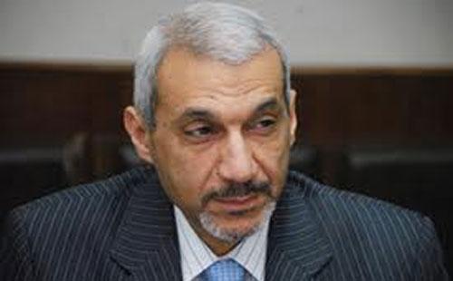 "الحشد الشعبي" وأزمة السيادة العراقية