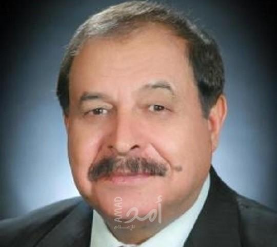 في الذكرى الـ 26 لاتفاقات أوسلو: الاتفاقات شكلت غطاءً للاستيطان والتهويد