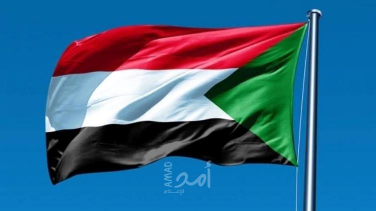 مجلس السيادة السوداني يصدر مرسومًا دستوريًا لإنشاء نظام حكم فيدرالي