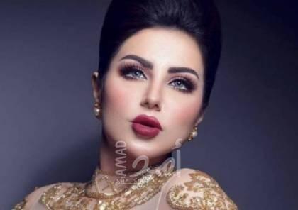 حقيقة وفاة حليمة بولند بسبب جرعة بنج زائدة