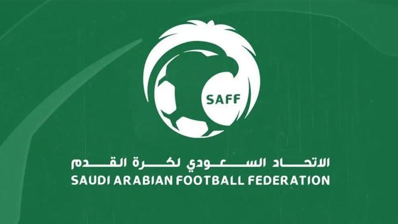 الاتحاد السعودى يهدد الأندية بغرامة مليون ريال