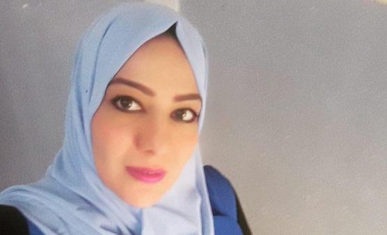 صيانة المورد البشري العامل في زمن أزمة كورونا