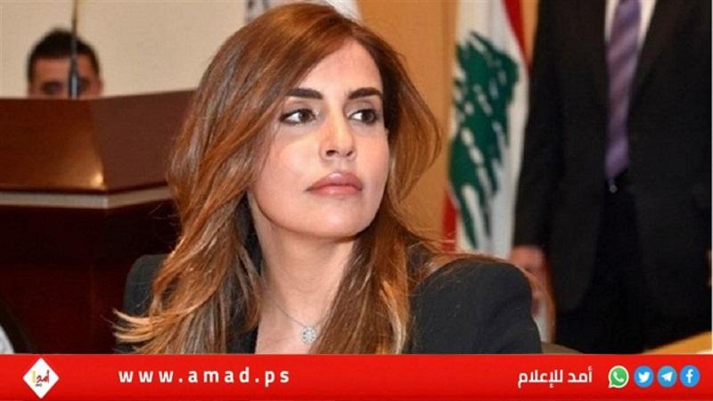 القضاء الفرنسي يوجّه تهم "فساد مالي" لمساعدة حاكم مصرف لبنان السابقة