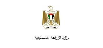 زراعة حماس تدعو المزارعين للإلتزام بالحجر الأسبوعي يومي الجمعة والسبت