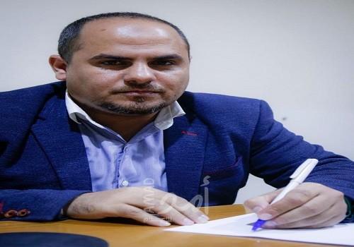 عرب 48 وحكم إسرائيل