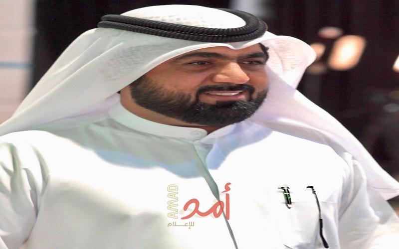 51 عاماً منذ الانطلاق... وأكثر من مجرد يوم للاحتفال