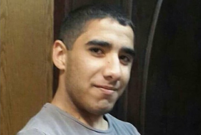 الأجهزة الامنية بالضفة تعتقل نجل الشهيد جمال منصور وآخرين