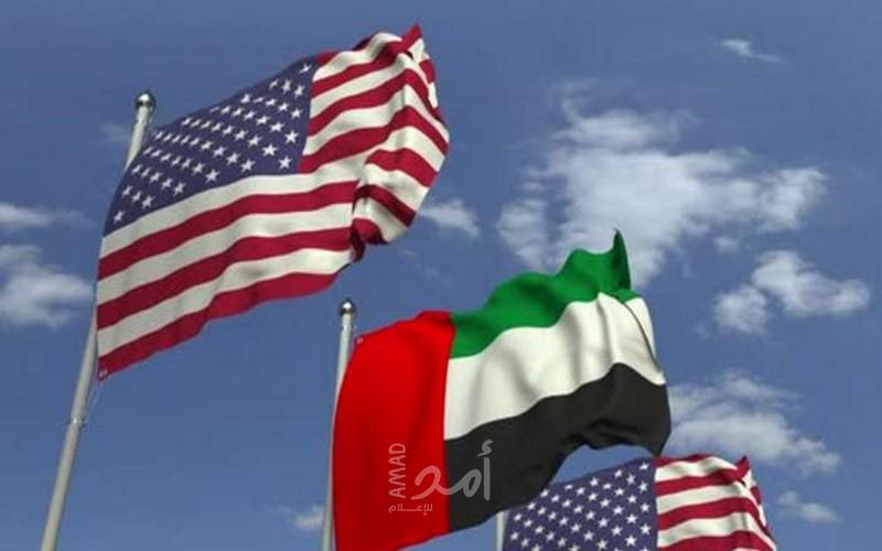 مسؤولة أميركية: واشنطن ملتزمة ببيع الإمارات مقاتلات F-35