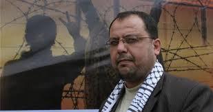شهاب : "سرايا القدس" لم تثأر لنفسها بل تدافع عن كل الشعب الفلسطيني