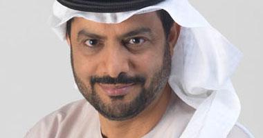 "إخوان" فرنسا