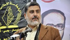 الجهاد الاسلامي : السلطة اثقلت كاهل الفلسطينيين ويجب مراجعة وجودها