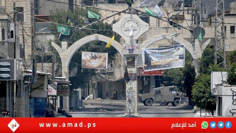 بيان شعبي: على القوى الاجتماعية والمؤسسات السياسية الحفاظ على الوحدة الوطنية