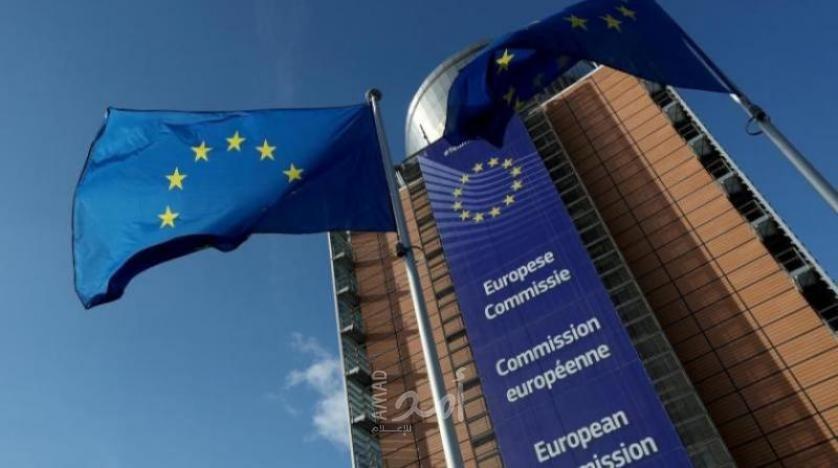 إسبانيا وإيرلندا تطالبان المفوضية الأوروبية بالتحقيق في التزام اسرائيل بحقوق الإنسان