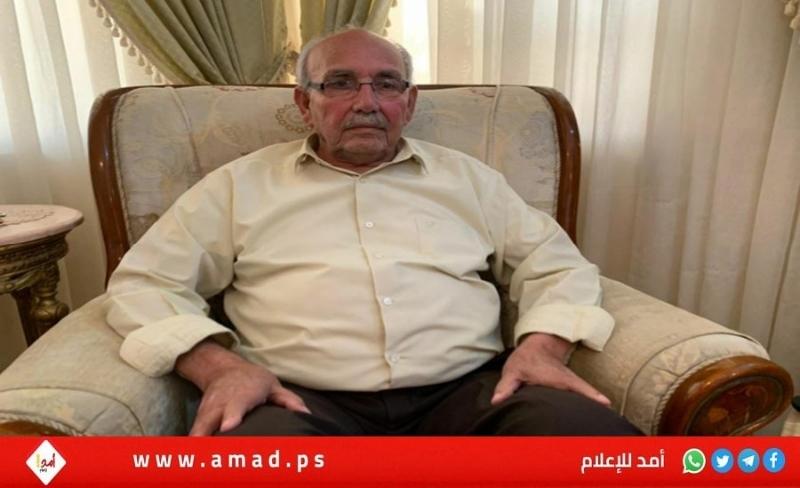 جد صبحي