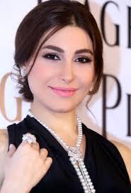 ما الذي يجمع يارا بجاد شويري؟