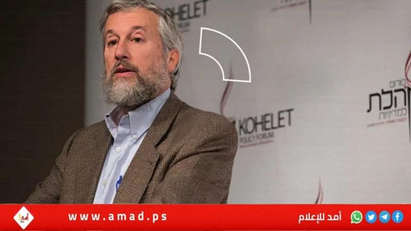 ملياردير "وول ستريت" ينهي تمويله لمركز أبحاث يهودي.. بسبب خطة نتنياهو للتعديلات القضائية