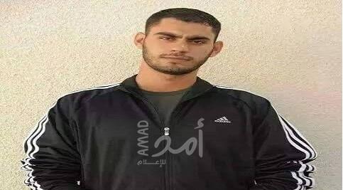 فيديو ..القدس: سلطات الاحتلال تعيد اعتقال الأسير عيسى العباسي بعد ساعات من الإفراج عنه