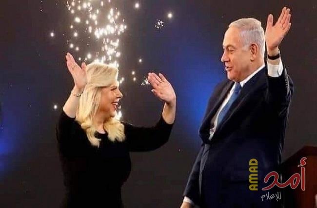 "فورين بوليسي": فوز نتنياهو يدفن أحلام الفلسطينيين في إقامة دولتهم