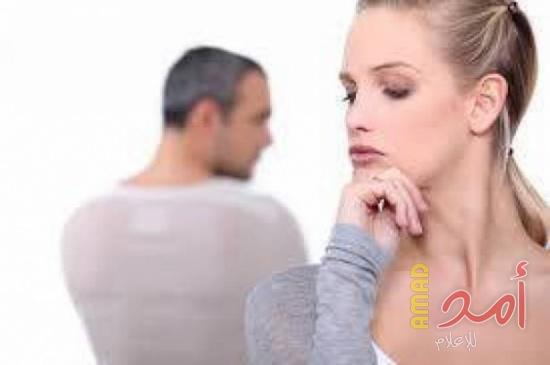 أصحاب هذه الأبراج يمتلكون أسوء الطباع.. هل أنت من بينهم؟
