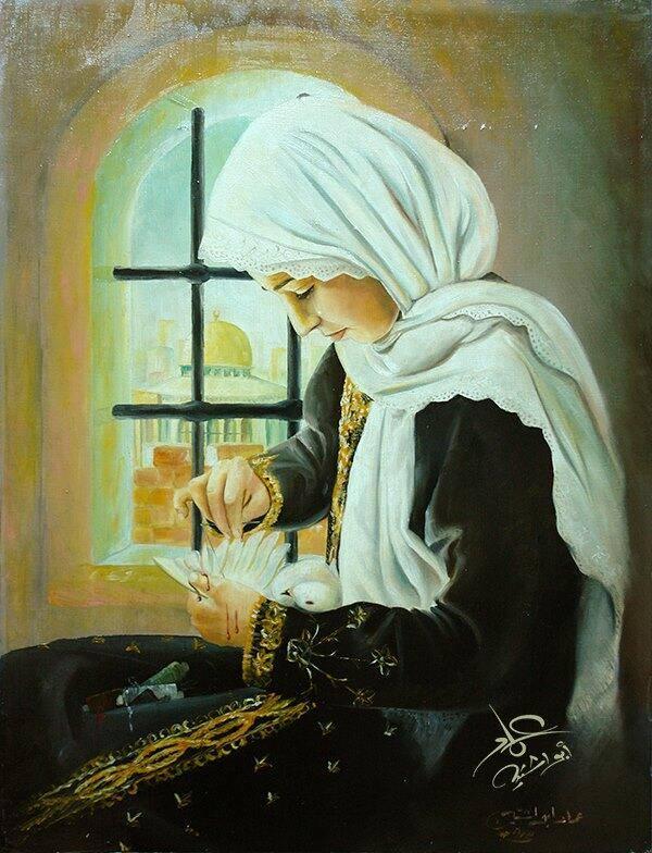 ما بعد إنقراض الرجل الأخير(د.ماجدة غضبان)