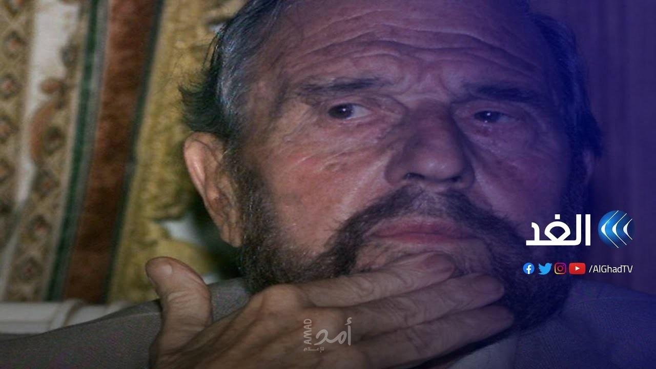 تعرف على أشهر جاسوس مزدوج فى العالم - فيديو