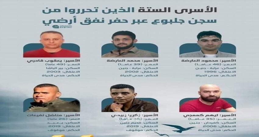 دمج الأسرى المحررين في مؤسسات السلطة الفلسطينية: أهداف وتحديات