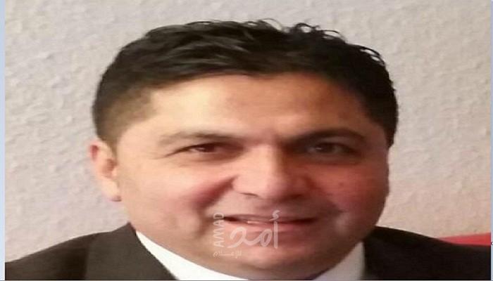 منسق مجلس سوريا الديمقراطية لـ "أمد": القصف بدأ بعد انسحاب الجيش الروسي والجميع يصمت أمام جرائم أردوغان