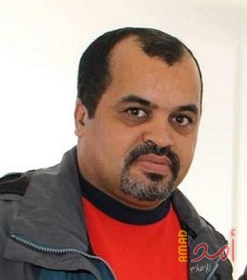"عملية كاب سيغلي".. طبعة ثانية