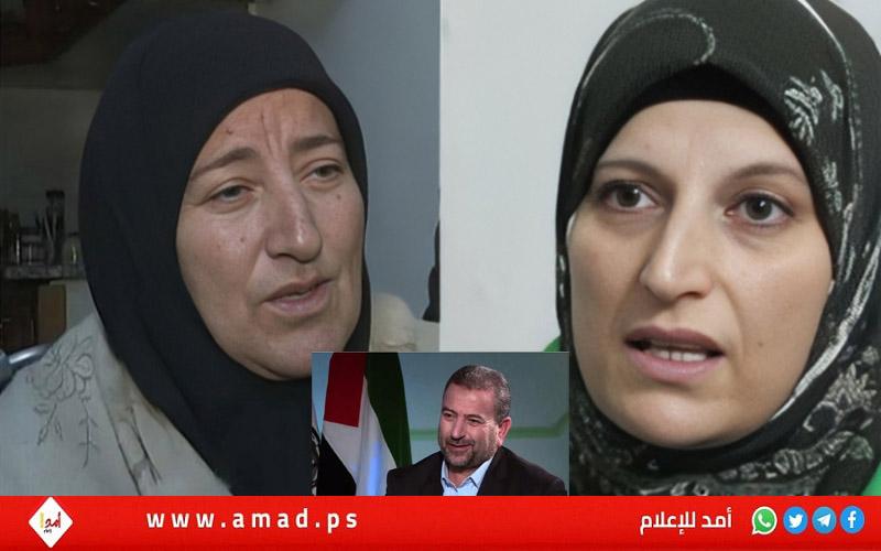 قوات الاحتلال تقتحم عدة مدن بلدات في الضفة وتشن حملة اعتقالات