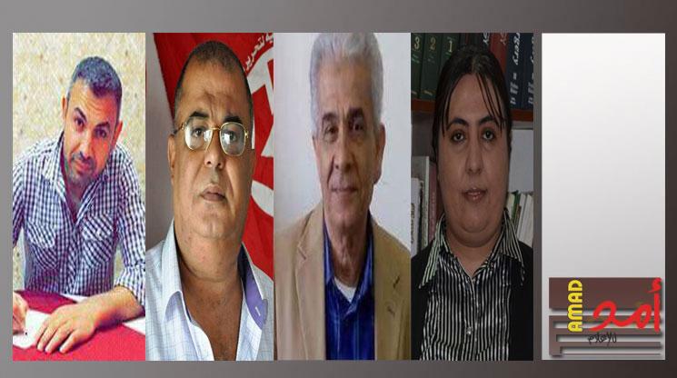 محللون لـ(أمد): "التكنوقراط" و"وحدة وطنية".. التوقع المرتقب للحكومة القادمة