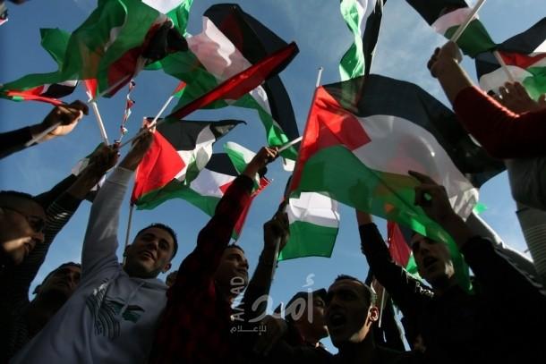 الجالية الفلسطينية في استراليا تدعو إلى مقاطعة "مؤتمر البحرين"