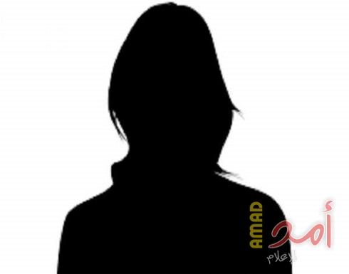 ممثلة عربية تكشف حقيقة خضوعها لعمليات تجميل
