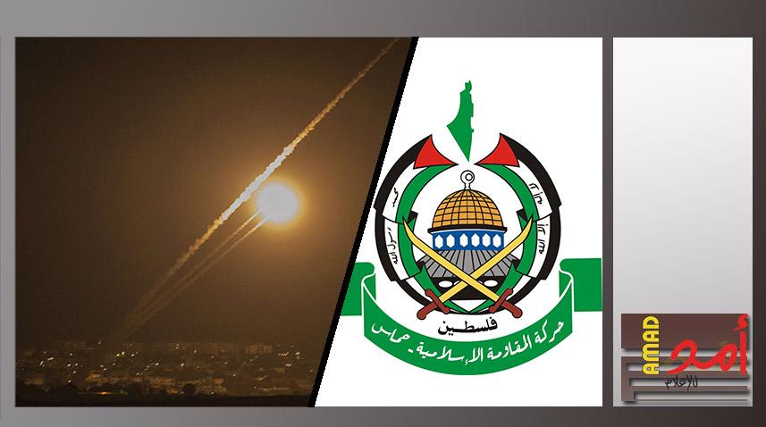 مسؤول أمني اسرائيلي: بالحرب القادمة سنواجه "حماس" مختلفة تماماً عن 2014