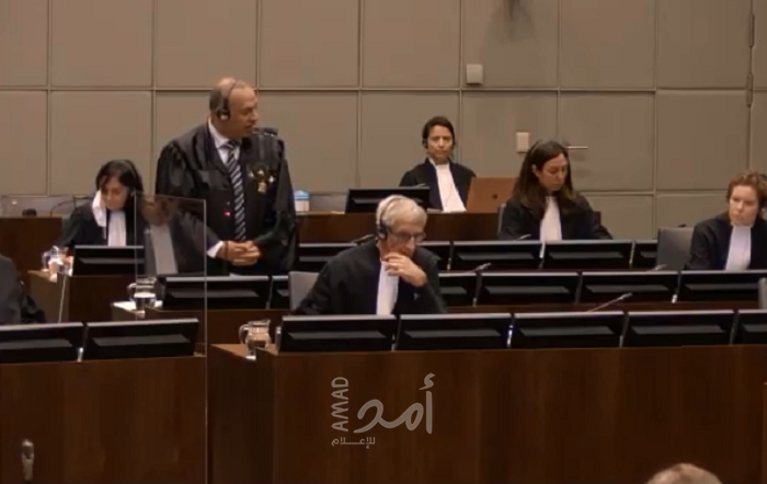 بينهم مصري وتونسي.. من هم محاميي قضية اغتيال رفيق الحريري في لاهاي؟!