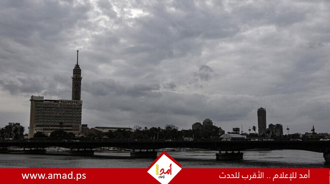 مصر تعلن حالة الطوارئ في الاسكندرية وتحركات عاجلة نحو مرسى مطروح