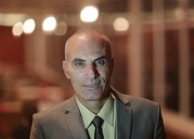 رسالة الى قائد