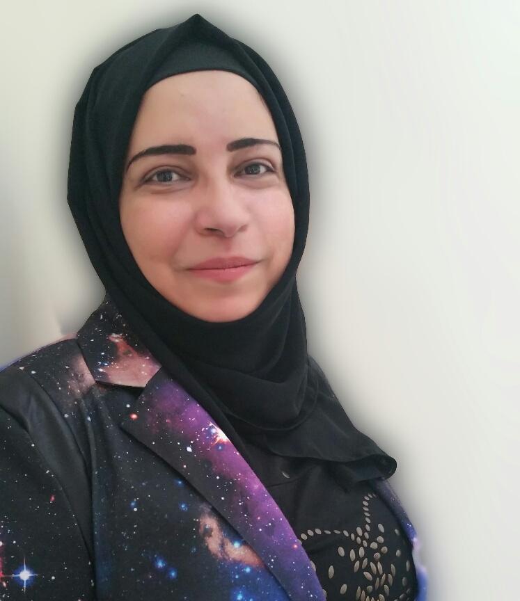في شارع ديدوش مراد