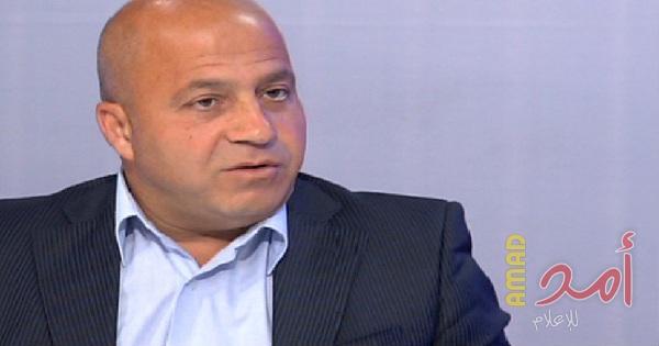 ايمانويل ماكرون بابا نويل!