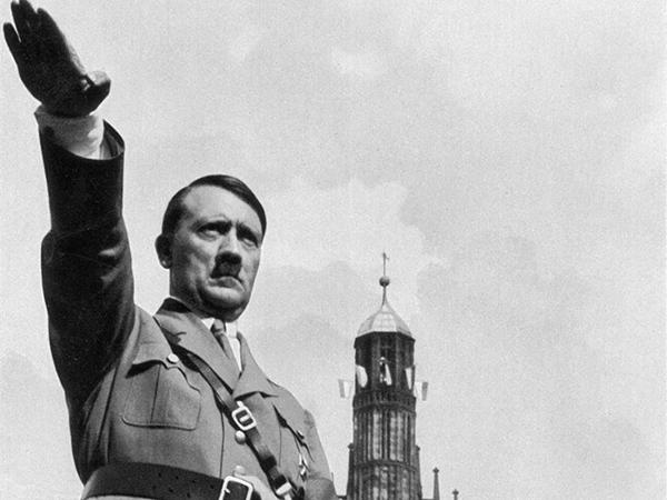 أذكى 5 شخصيات في التاريخ