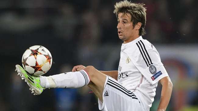 ريال مدريد يتلقى ضربة موجعة