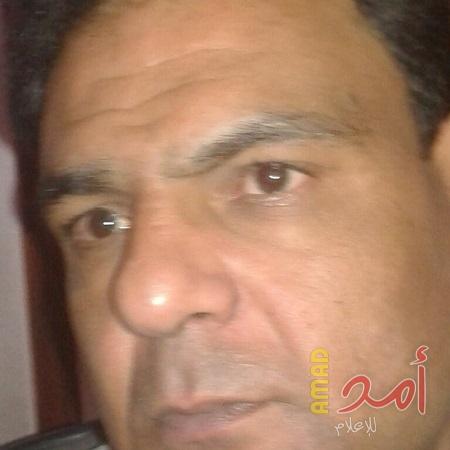 محمد دحلان ليس رجلاً